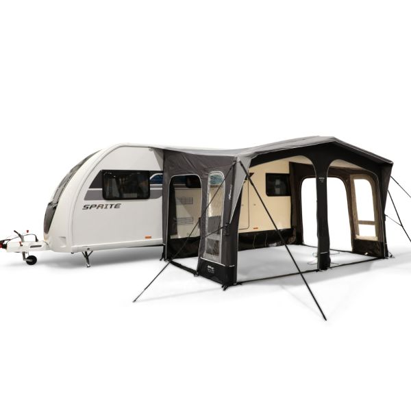 Vango Riviera Air 390 Elements ProShield