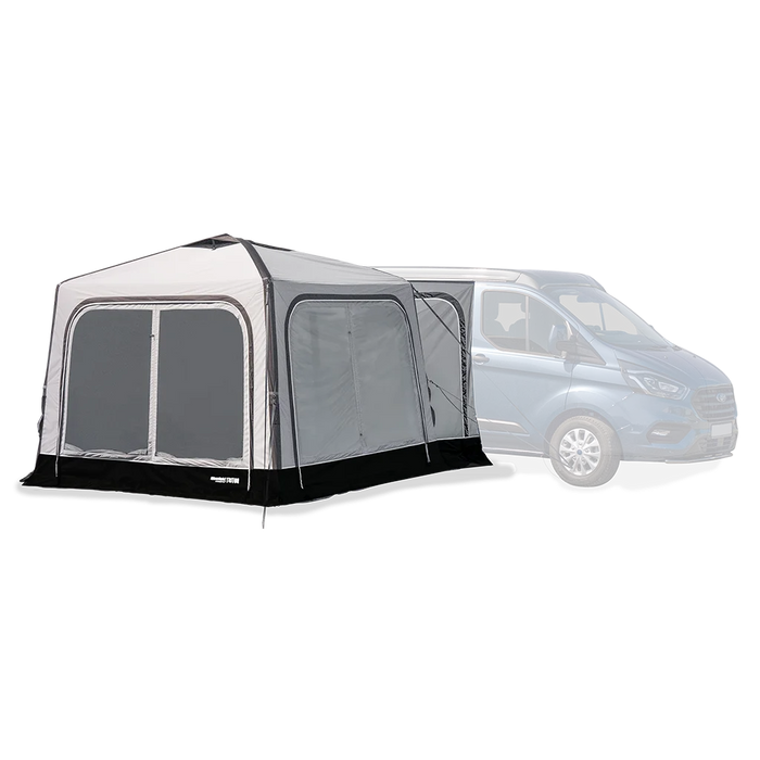 Westfield Triton Drive Away Air Awning
