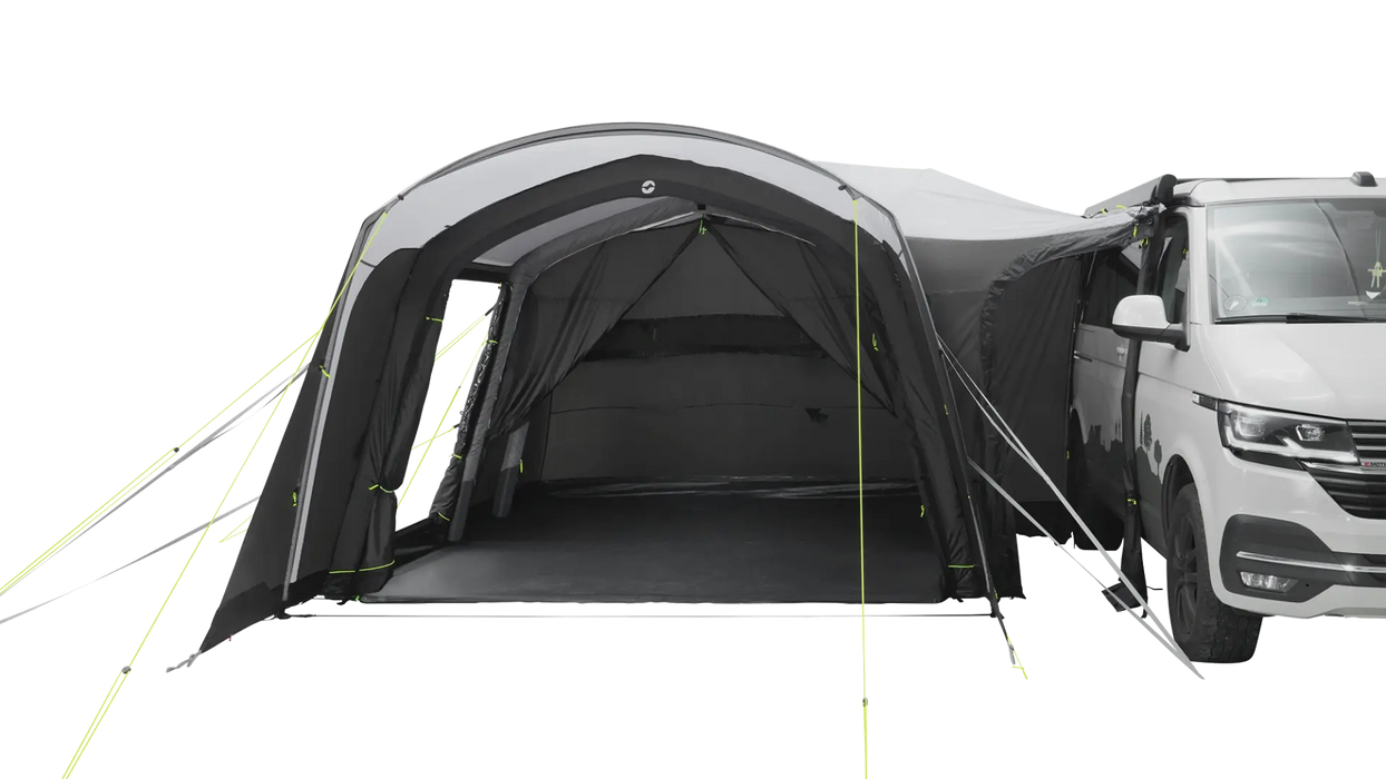 Outwell Jones L PowerAir