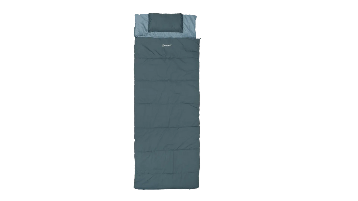 Outwell Freeway Single Sleeping Bag
