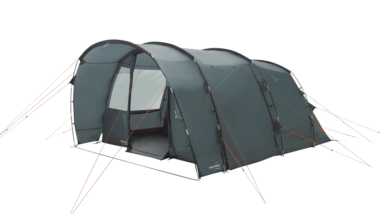 Easy Camp Skarvan 5 2026
