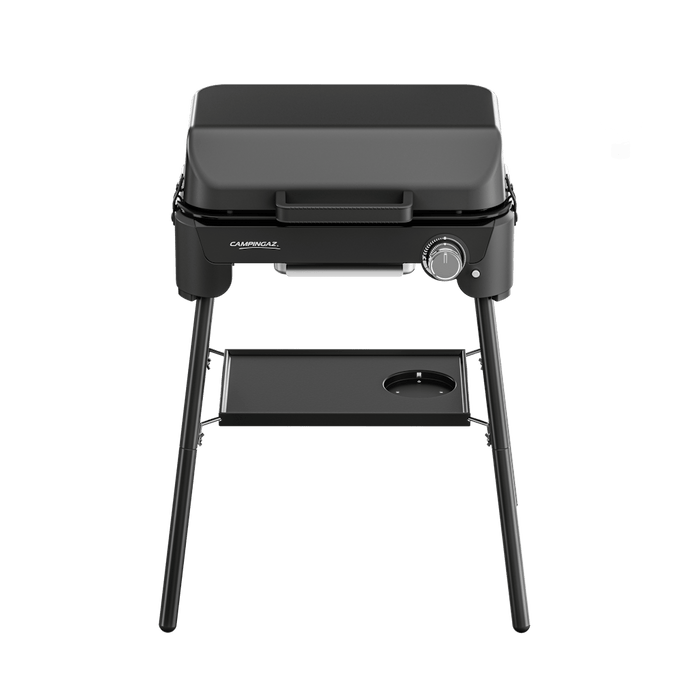 Campingaz Tour and Grill CV Plus