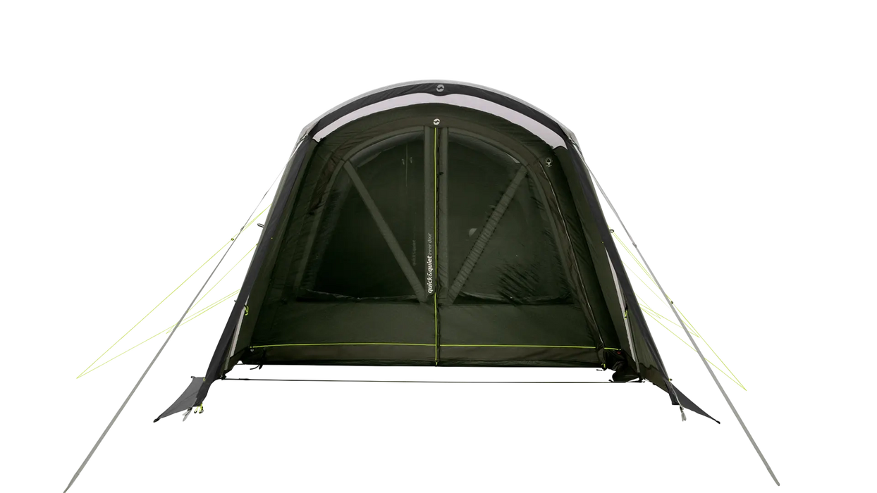 Outwell Florida 5 Air
