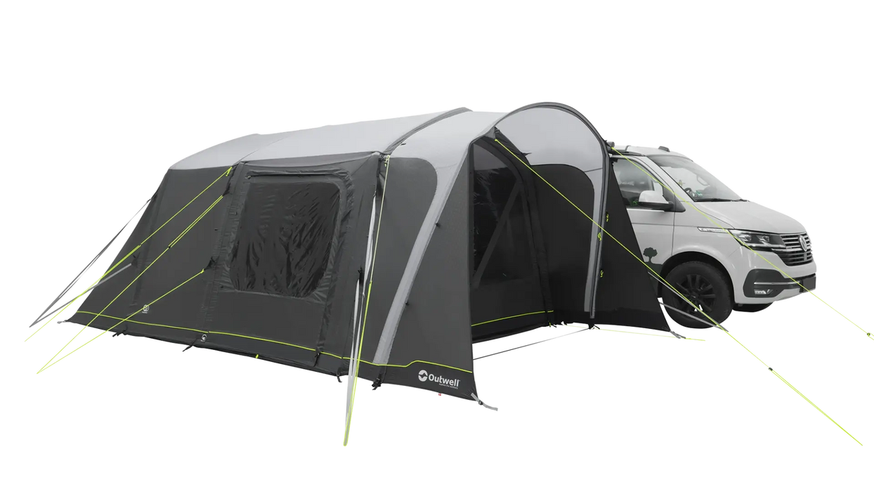 Outwell Jones L PowerAir