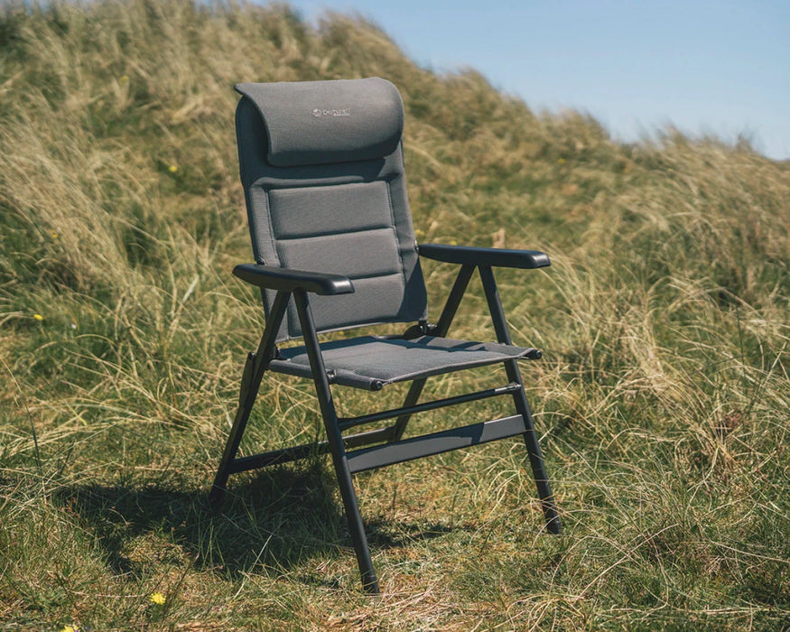 Outwell Kenai Chair