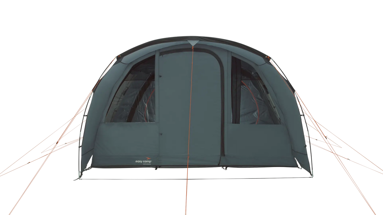 Easy Camp Skarvan 5 2026