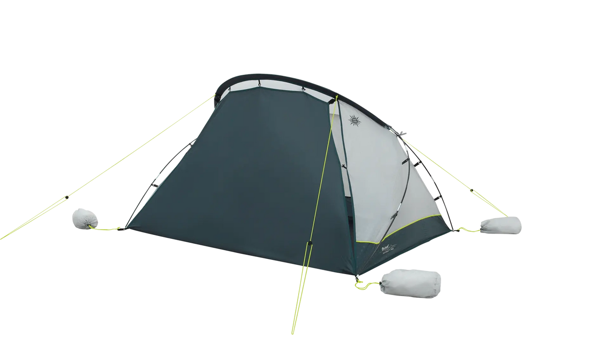 Outwell Whitby Beach Shelter