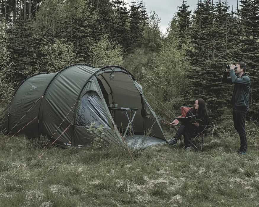 Easy Camp Hidra 4 2026
