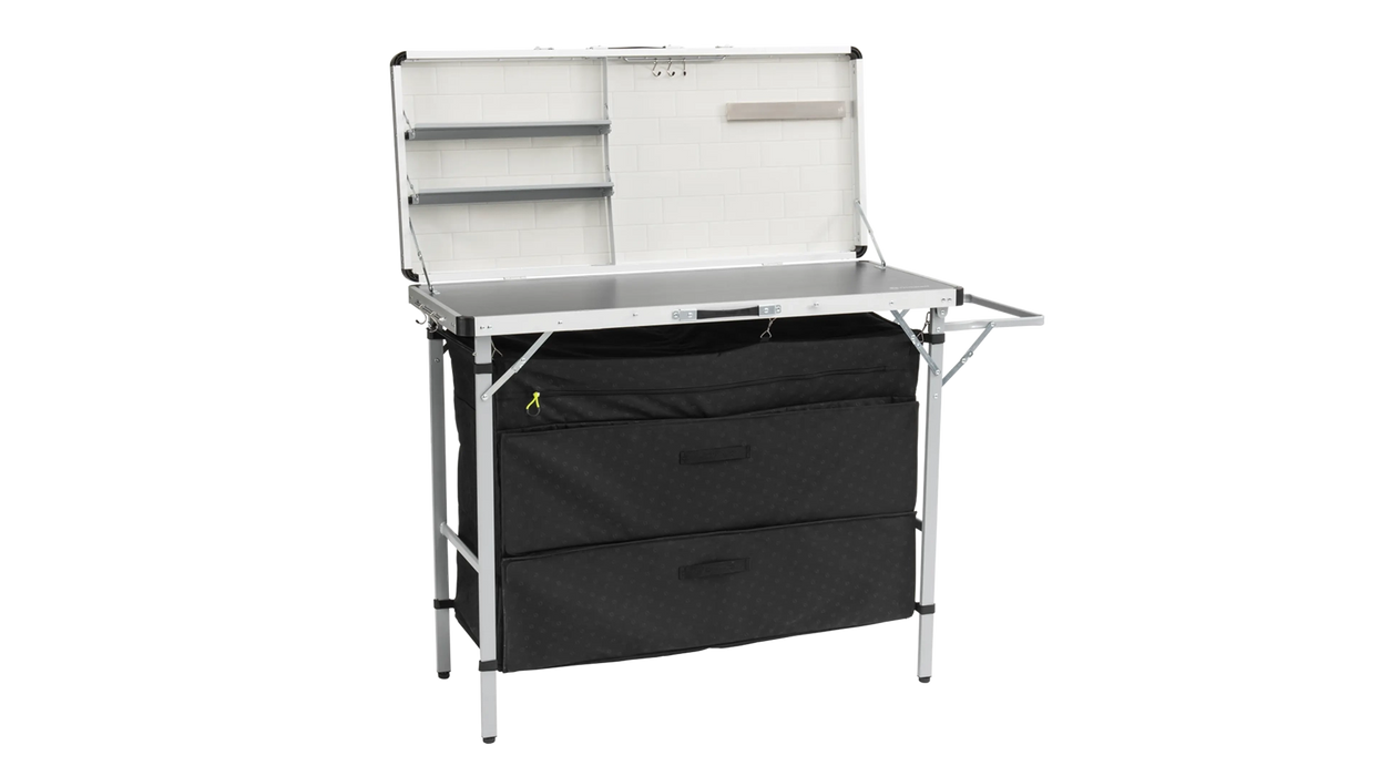 Outwell Magante Kitchen Unit