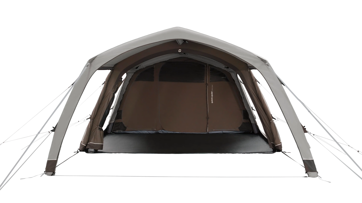 Outwell Boston 6 Air TC