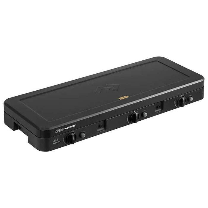 Cadac 3 Cook FFD Turbo Deluxe Stove