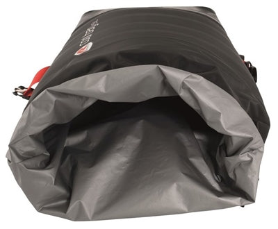Robens Coolbag 15L