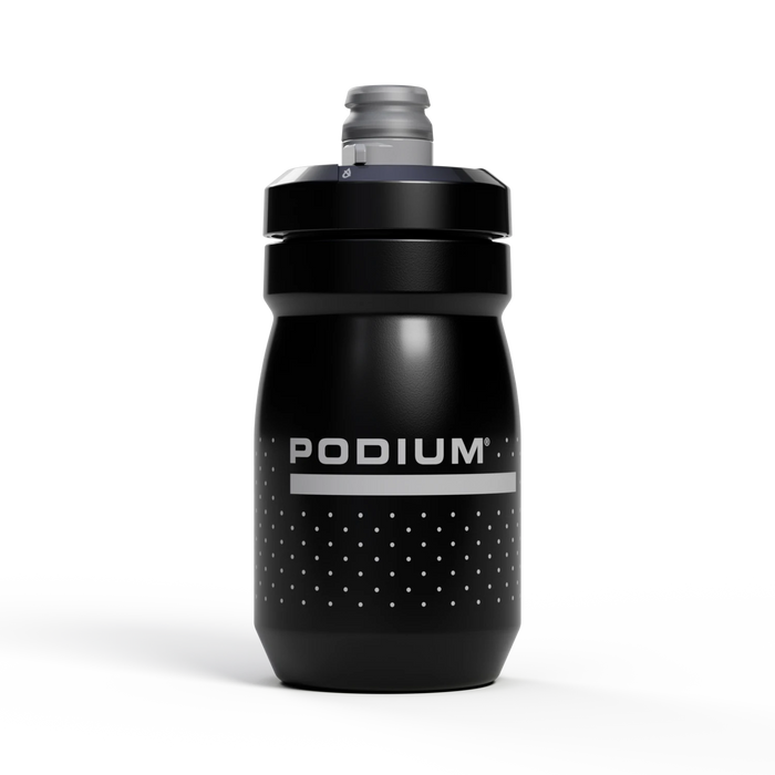 CamelBak Podium Bottle 15oz