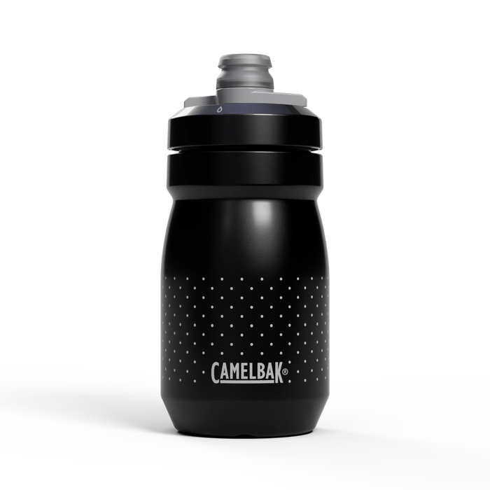 CamelBak Podium Bottle 15oz