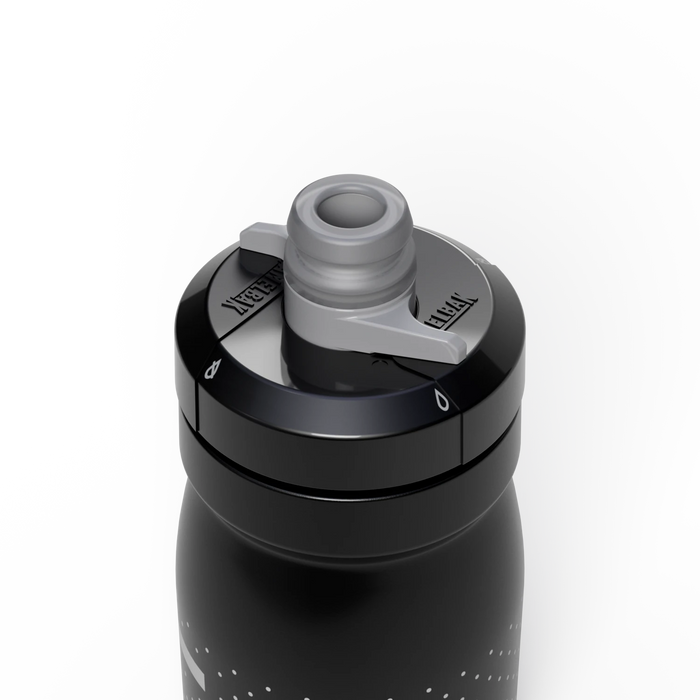 CamelBak Podium Bottle 15oz