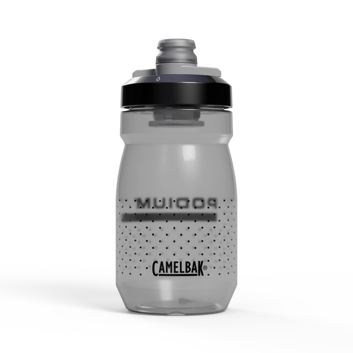 CamelBak Podium Bottle 15oz