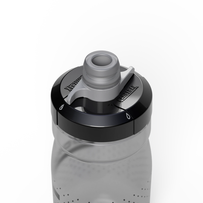 CamelBak Podium Bottle 15oz