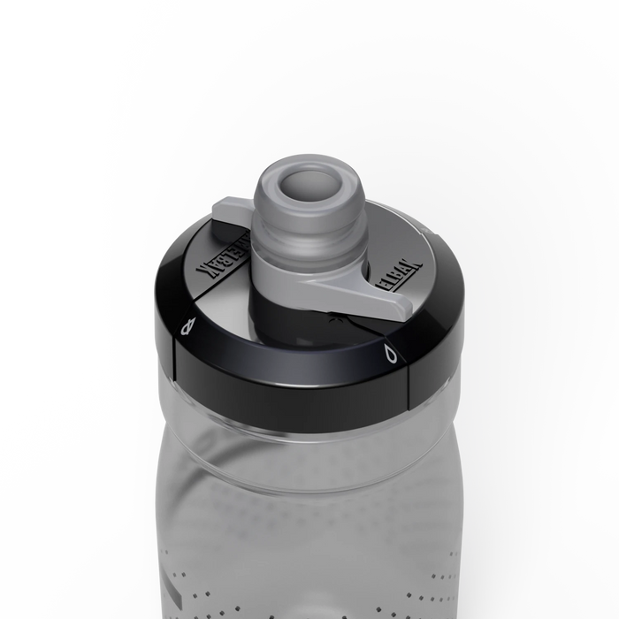 CamelBak Podium Bottle 15oz