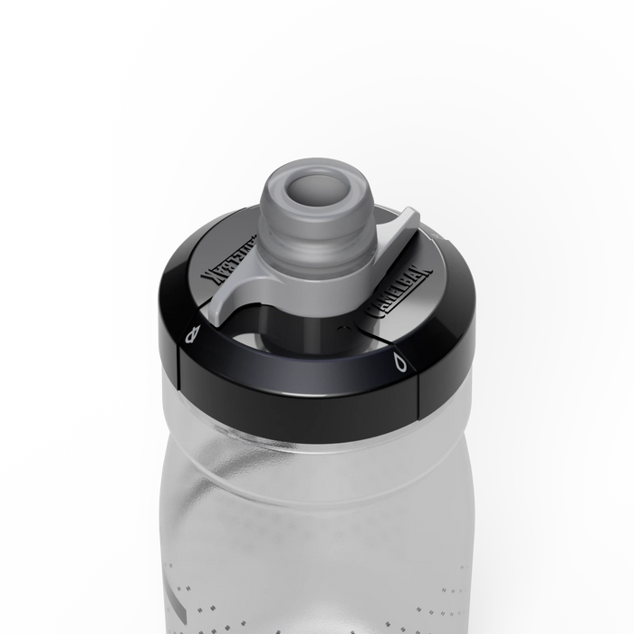 CamelBak Podium Bottle 15oz