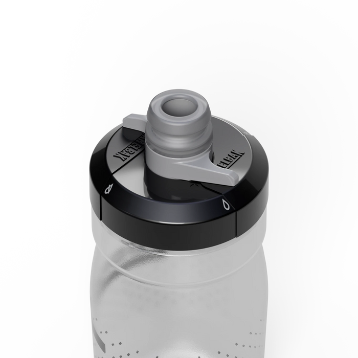 CamelBak Podium Bottle 15oz