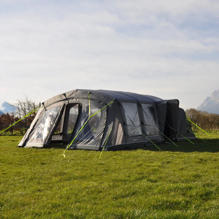 Holawild PolTek Epping 6.0 Tent