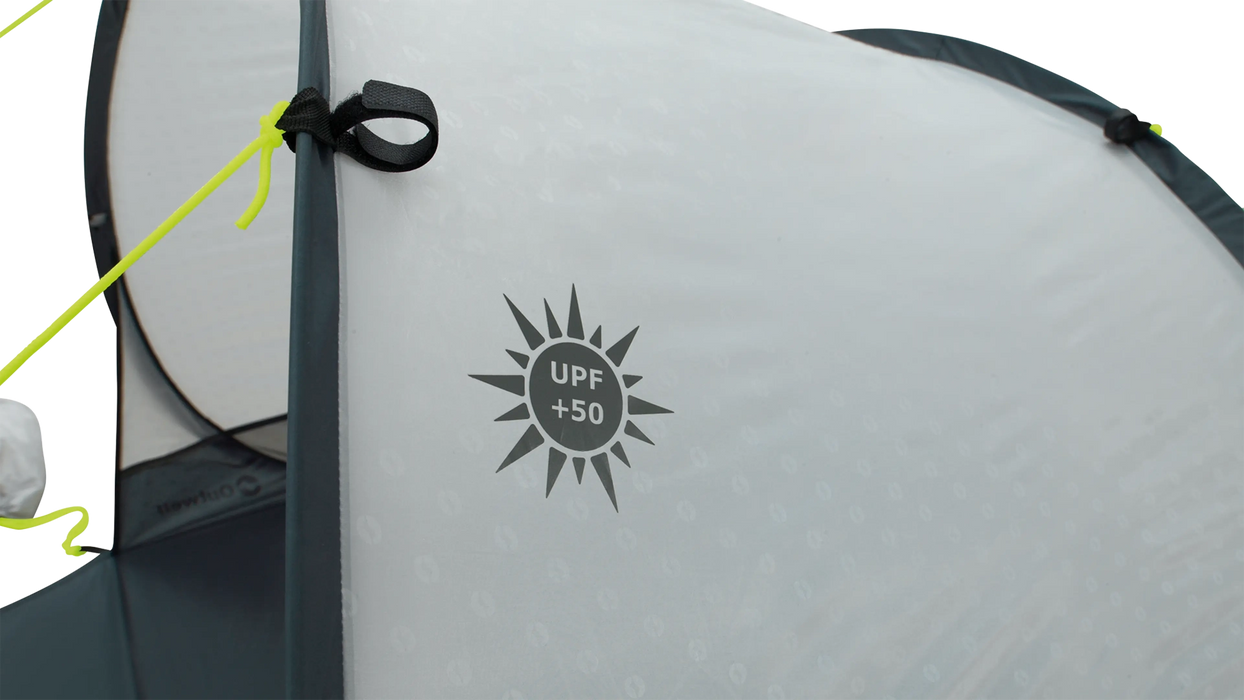 Outwell Eastbourne Beach Shelter