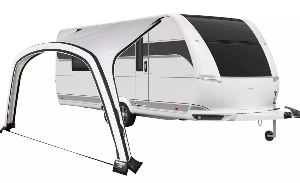 Westfield Kari 400 Air Canopy