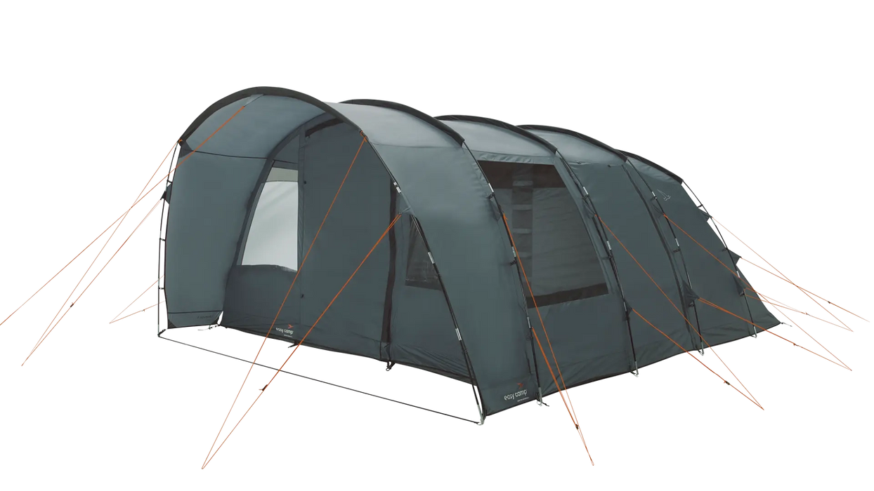 Easy Camp Skarvan 6 2026
