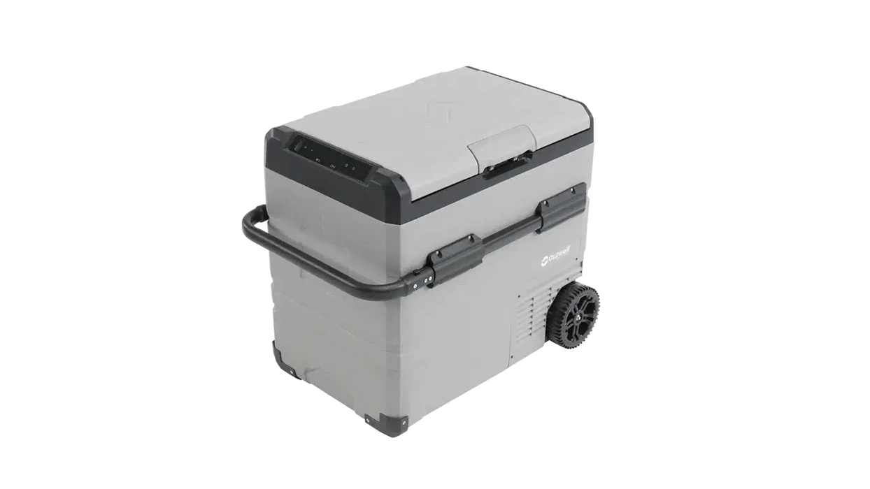 Outwell Artic Frost 45L Compressor Cool Box