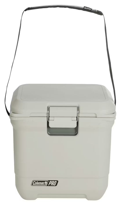 Coleman Pro 25QT Cool Box