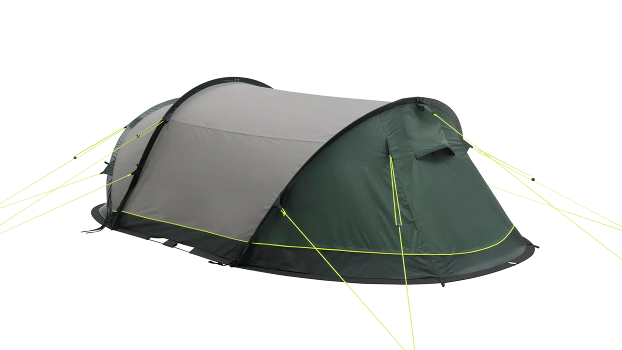 Outwell Nexion 3 Forest