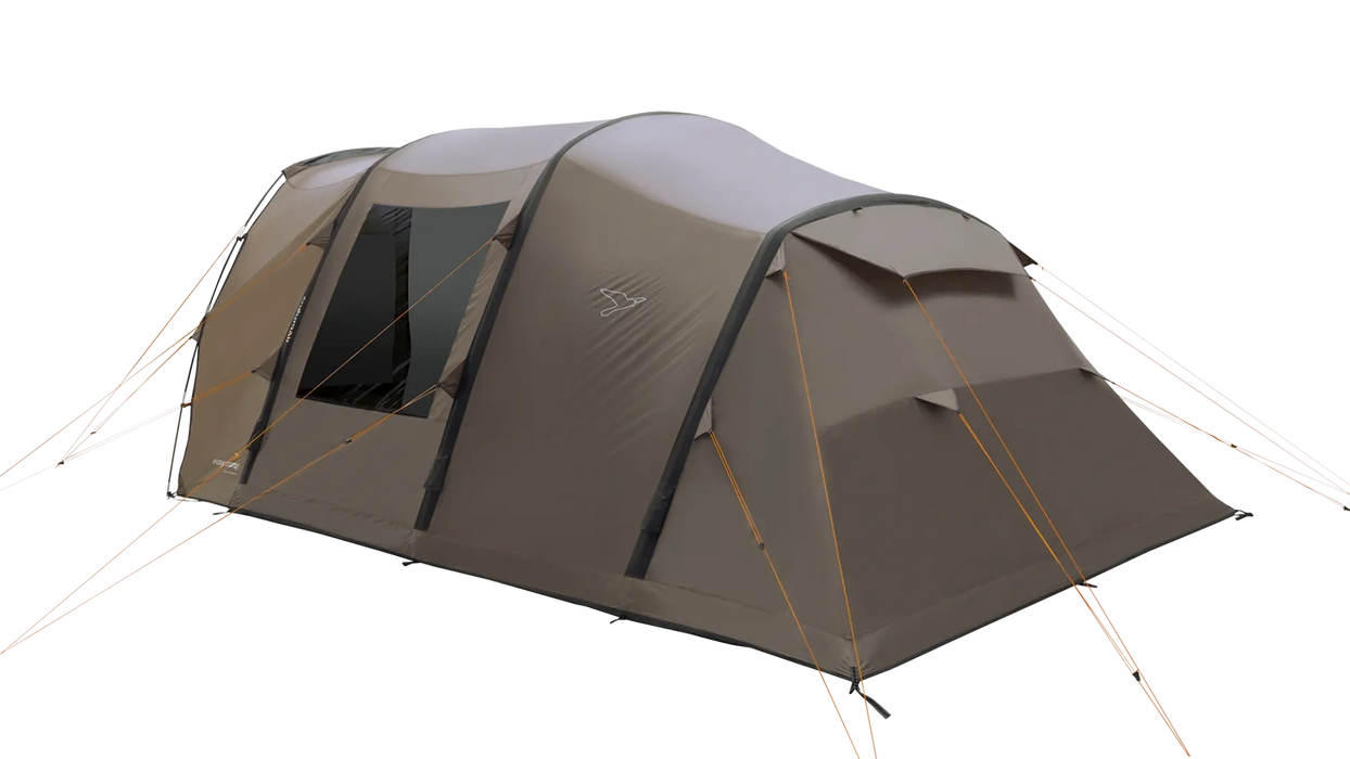 Easy Camp Brimnes 5 Air