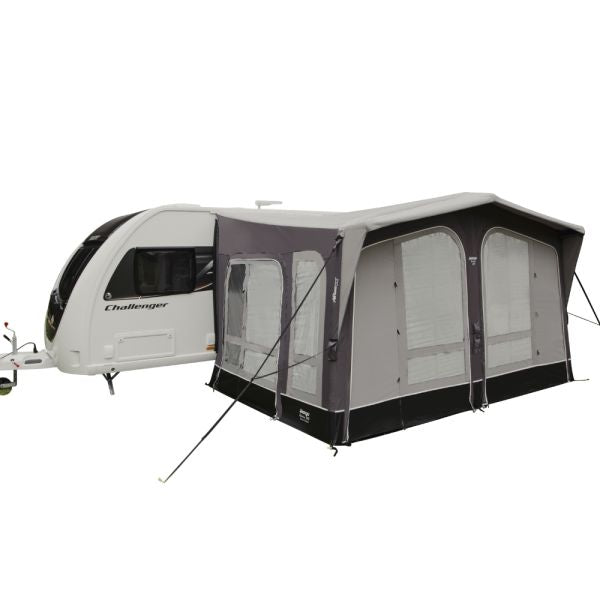 Vango Riviera Air 390 Elements ProShield