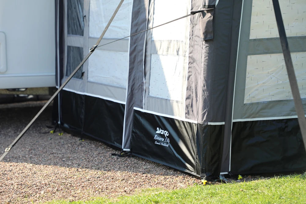 Vango Riviera Air 330 Elements ProShield
