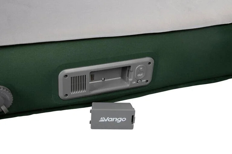 Vango Shangri-La Lux 16 Grande