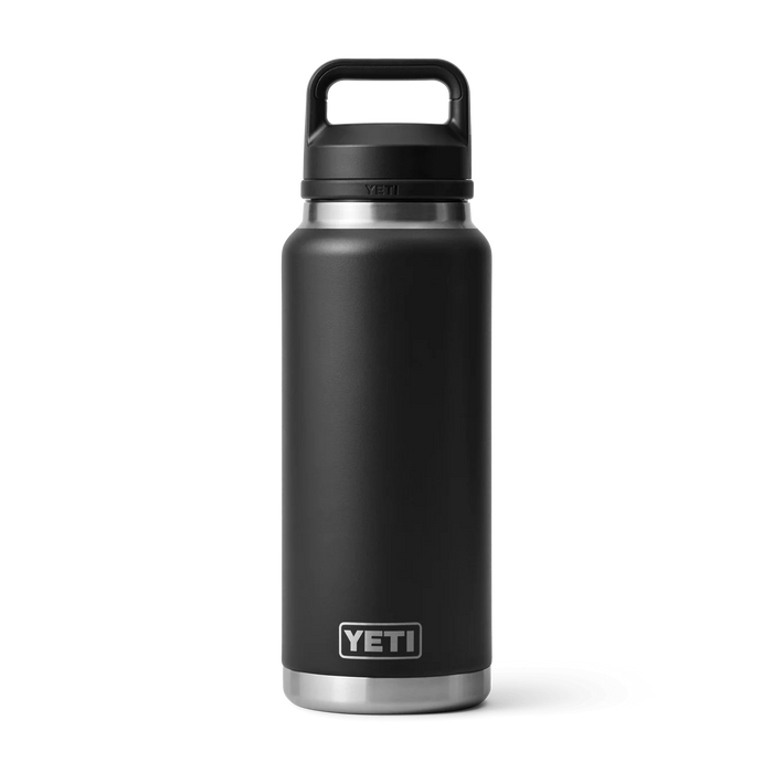 YETI Rambler 36oz Bottle