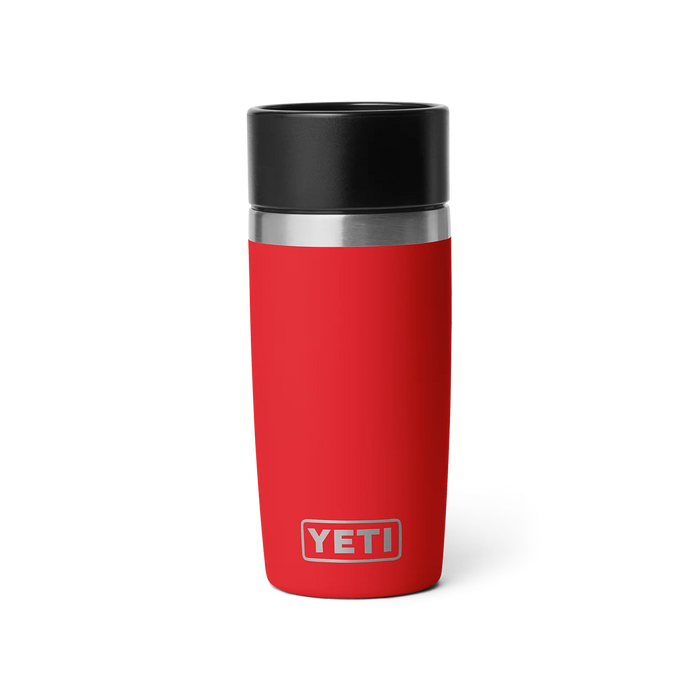 YETI Rambler 12oz Travel Bottle