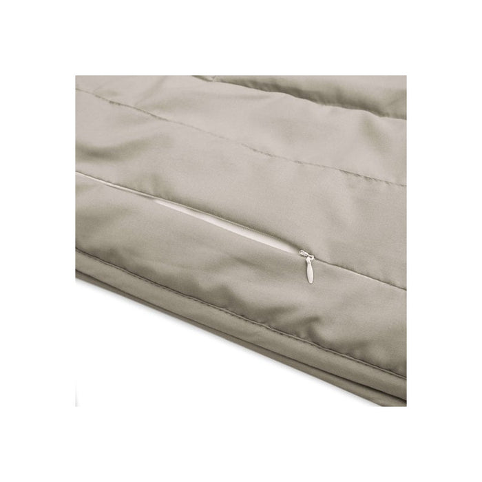 Walra Travel Bed in Bag (240x200cm)