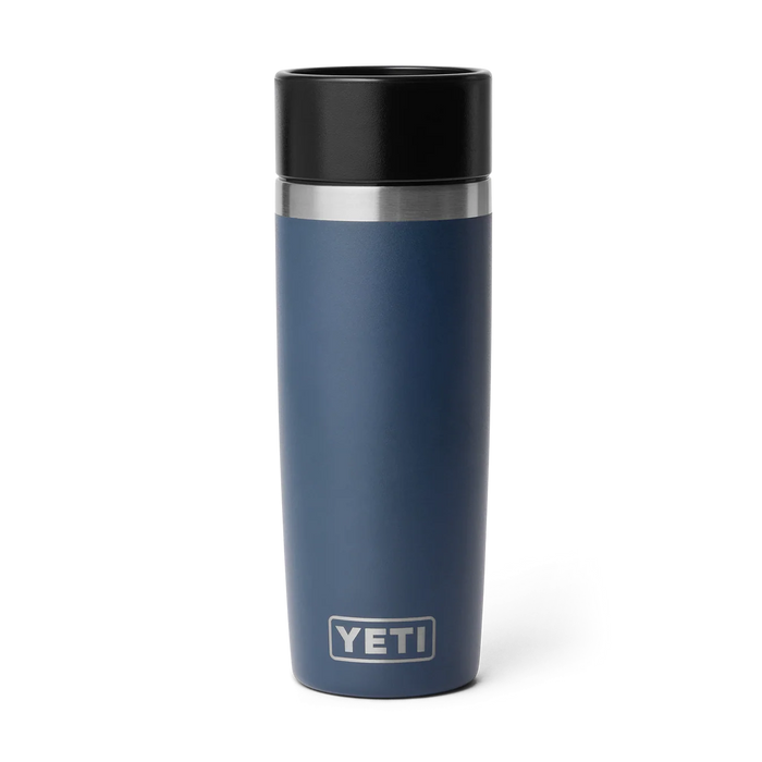 YETI Rambler 16oz Travel Bottle