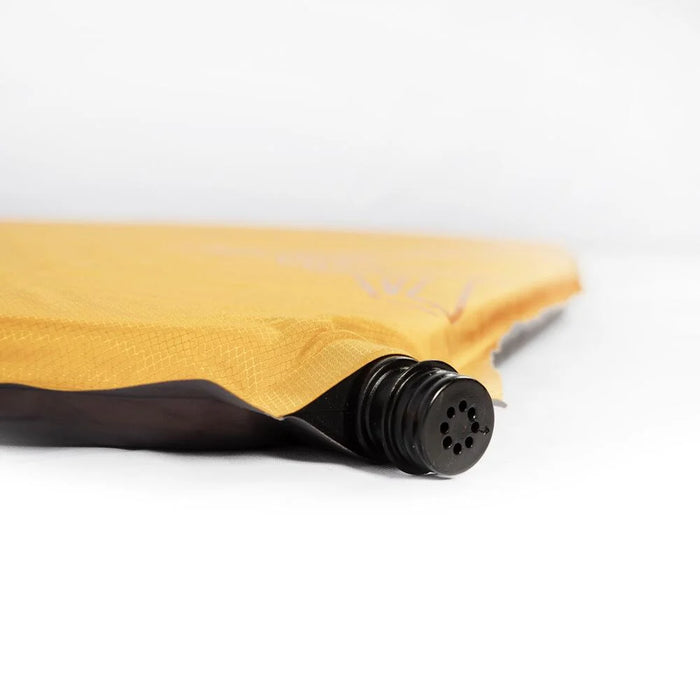 Vango Trek Pro 3 Short