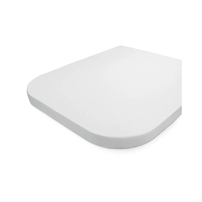 Walra Molton Mattress Protector (Queens Bed)