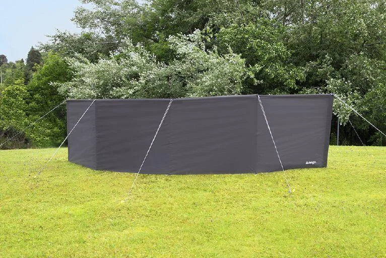 Vango Elements ProShield Windbreak