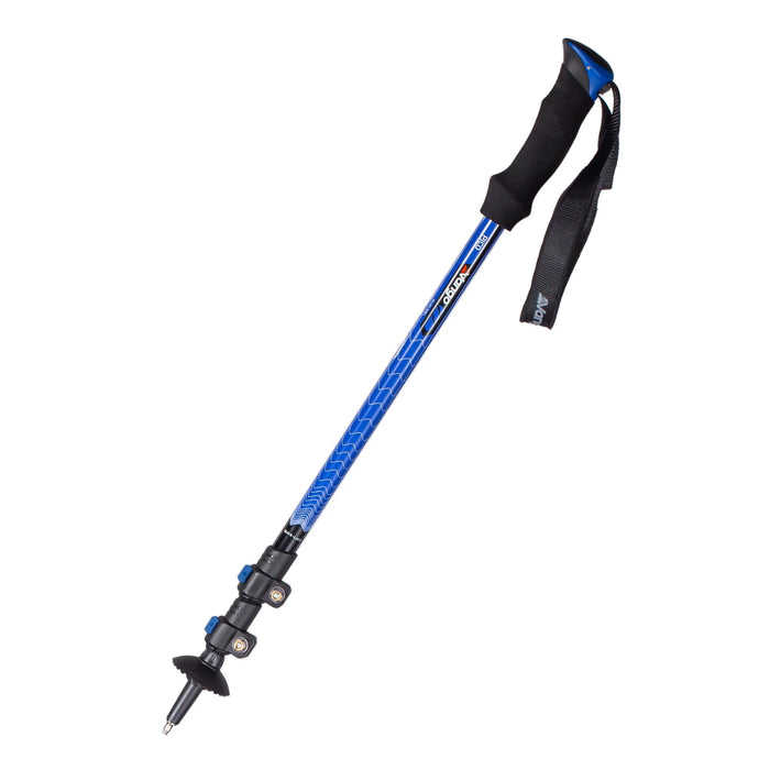 Vango Pico Walking Pole