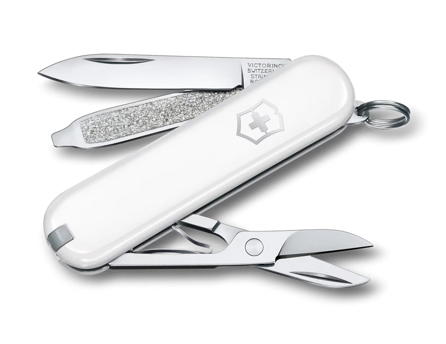 Victorinox Classic SD