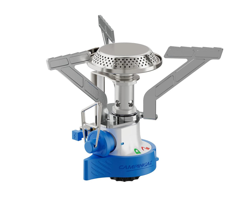 Campingaz Twister Connect PZ`Gas Stove