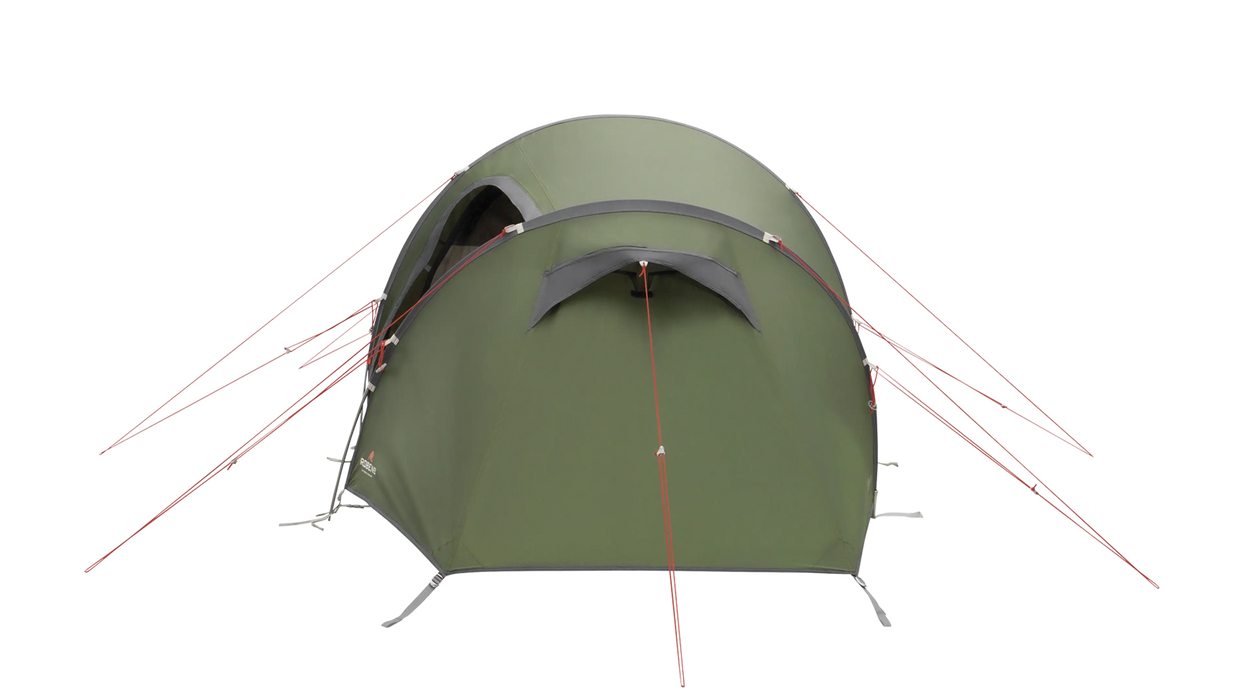 Robens Voyager 2 Exp