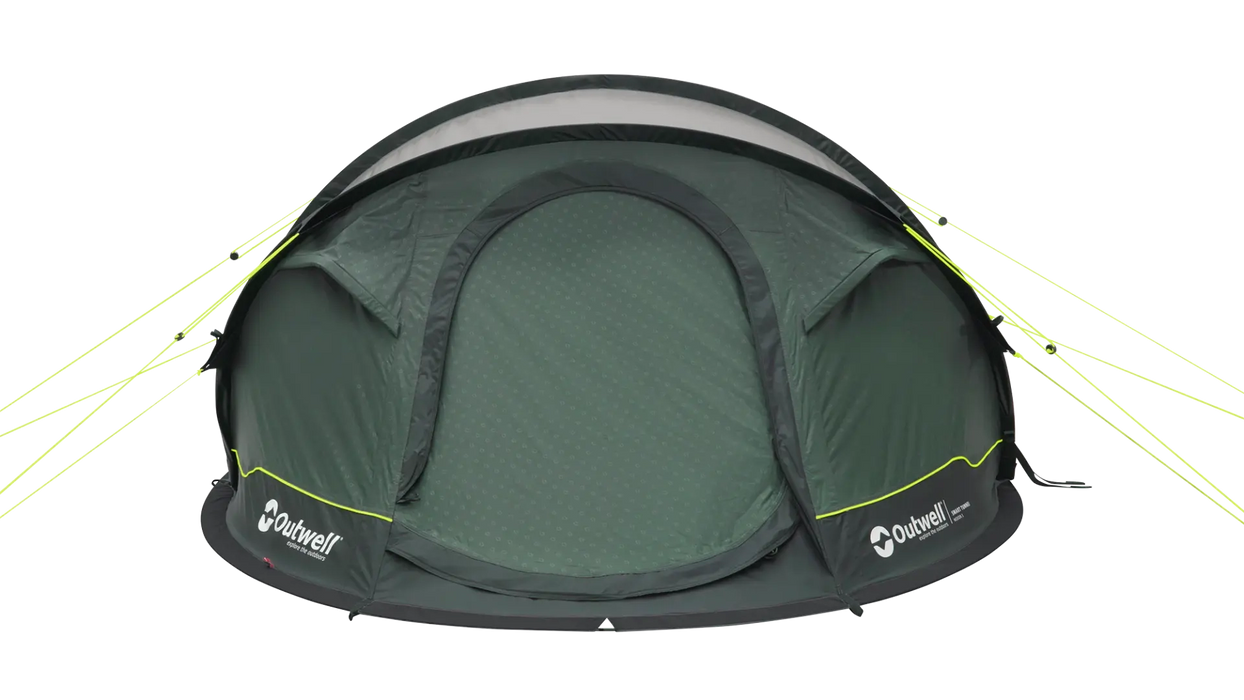 Outwell Nexion 3 Forest