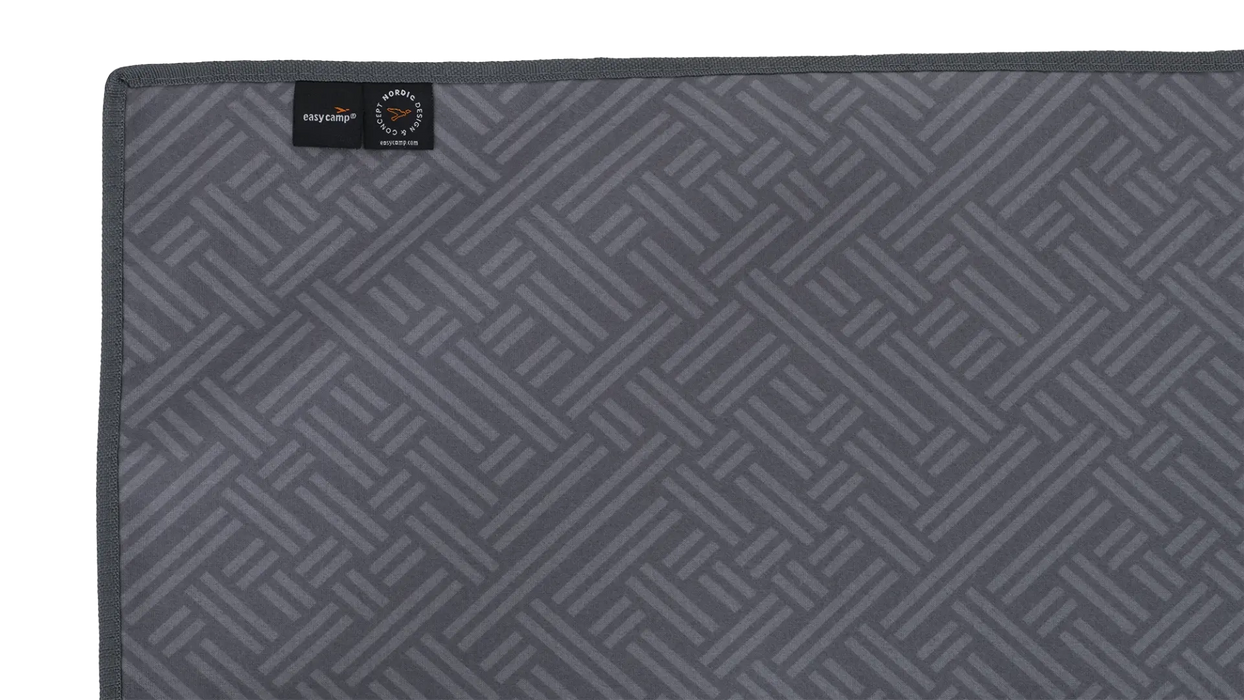 Easy Camp Rosebay Universal Carpet