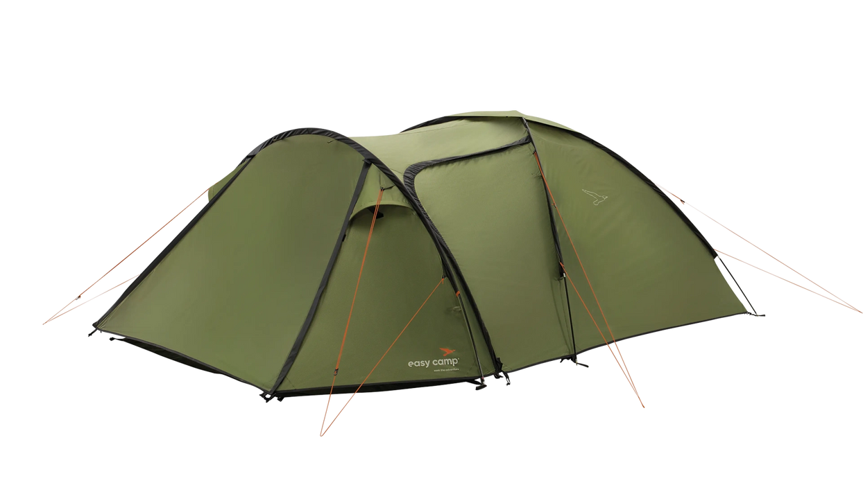 Easy Camp Lomsdal 4 2026