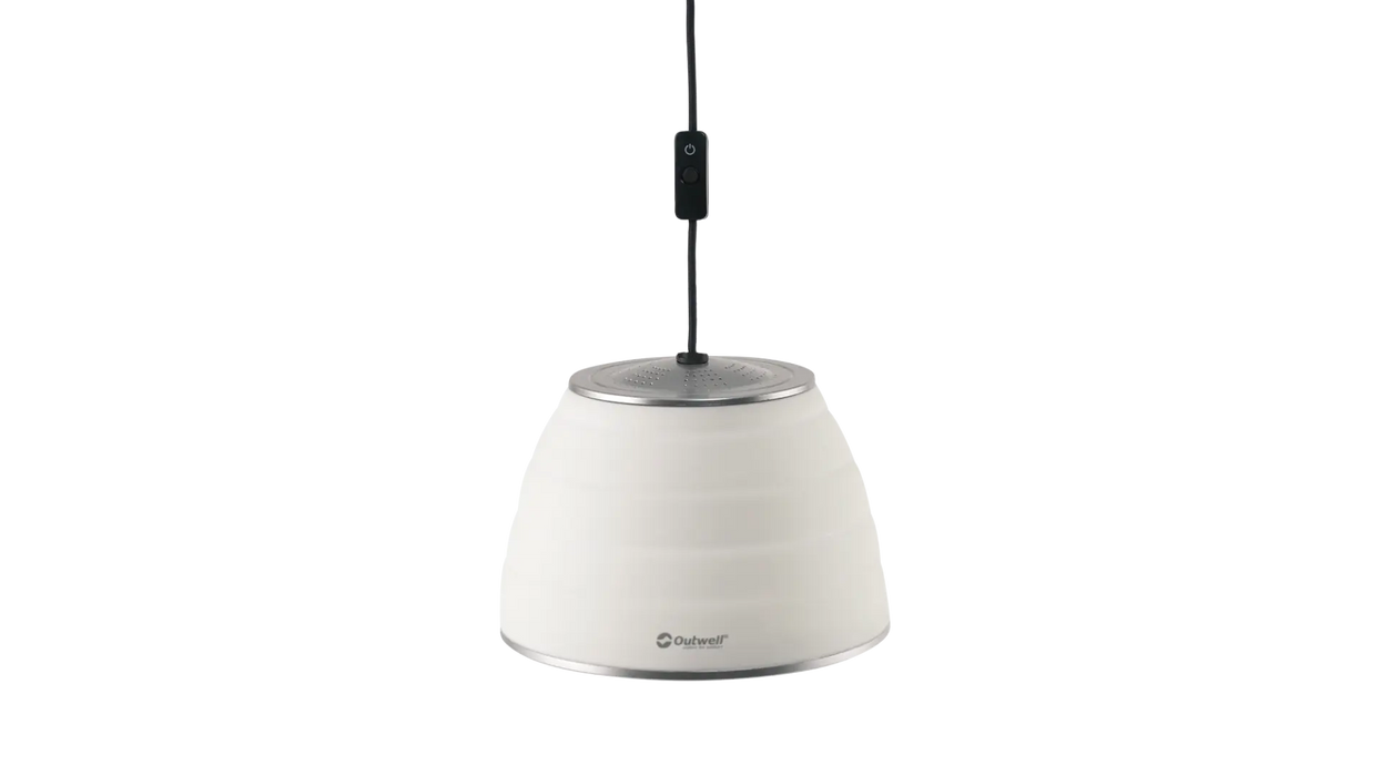 Outwell Leonis Lux